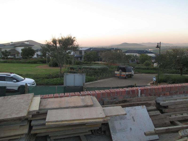 5 Bedroom Property for Sale in Clara Anna Fontein Western Cape